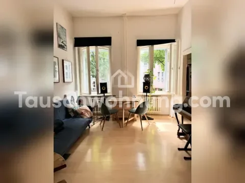 Berlin Wohnungen, Berlin Wohnung mieten