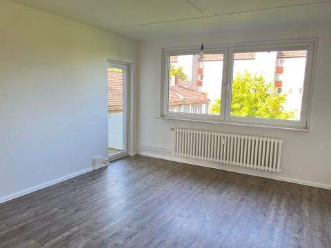 Kiel Wohnungen, Kiel Wohnung mieten