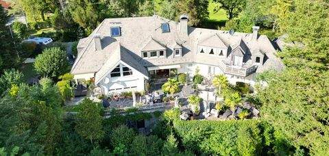 Marktoberdorf / Bertoldshofen Häuser, Marktoberdorf / Bertoldshofen Haus kaufen