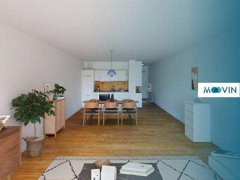 Heidenheim Wohnungen, Heidenheim Wohnung mieten