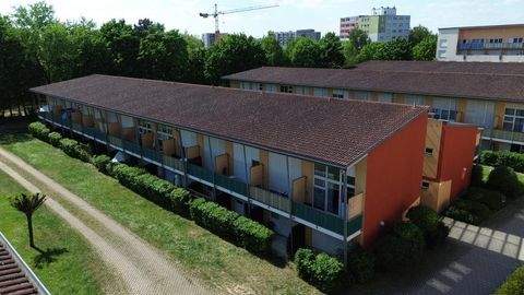 Regensburg Wohnungen, Regensburg Wohnung kaufen