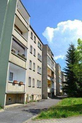 Weststrasse 64-72 Sommer