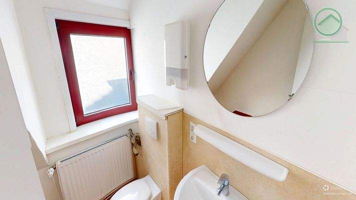 03192026_100502_defurnished