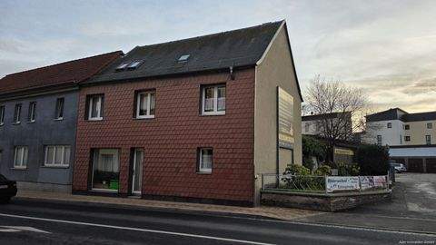 Saalfeld Häuser, Saalfeld Haus kaufen