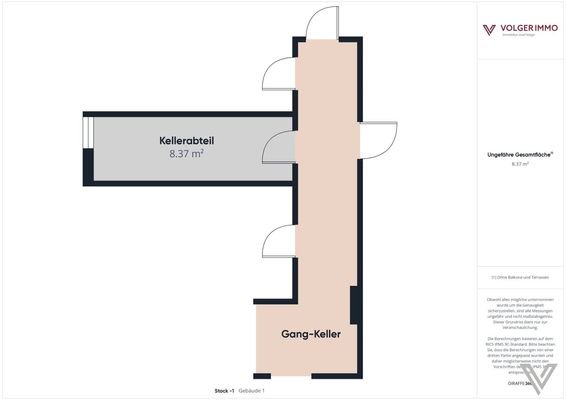 Bild 15