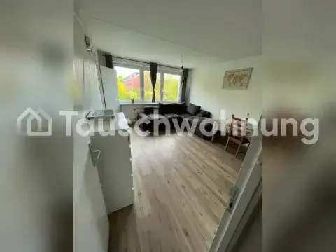 Hamburg Wohnungen, Hamburg Wohnung mieten
