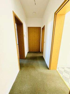 35f65716-7def-4dfb-b8ea-34eccf4ad45b