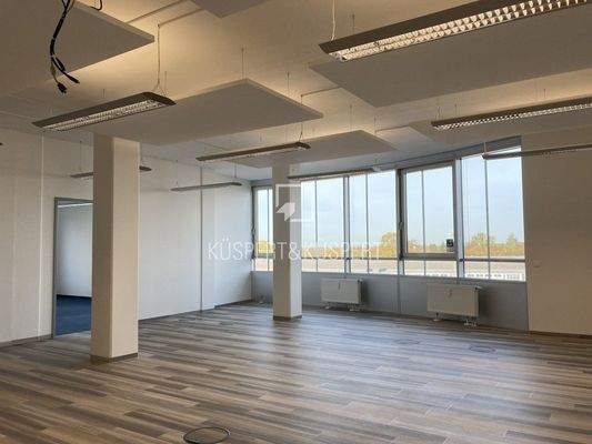 Beispiel Innenansicht