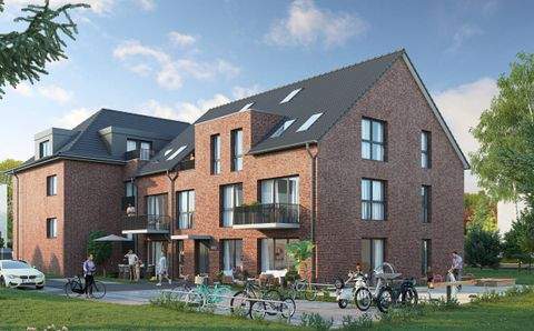 Pinneberg Wohnungen, Pinneberg Wohnung mieten