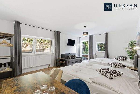 HI-919-IMMOBILIE AACHEN-24