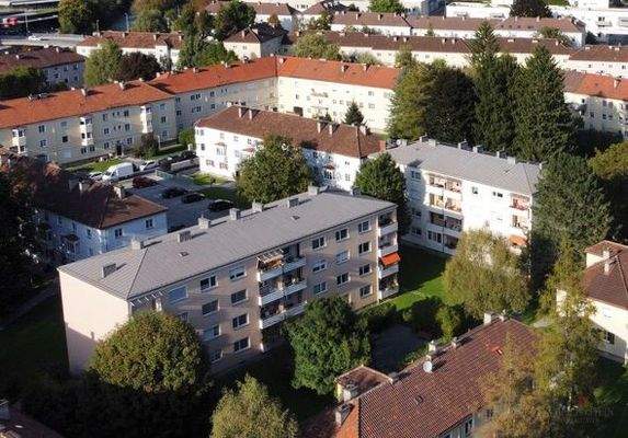 Bildschirm­foto 2023-12-12 um 14.44.29