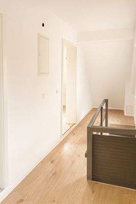 Flur.jpg