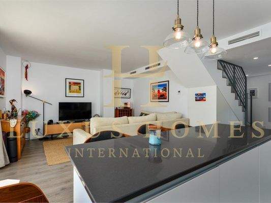 139c3935-aec9-46a0-bfd2-eb8b83e54507