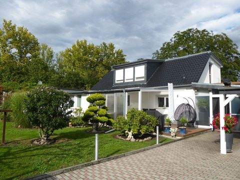 Berlin Häuser, Berlin Haus kaufen