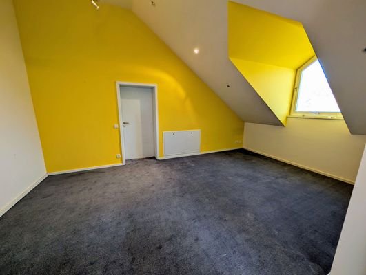 Gästezimmer