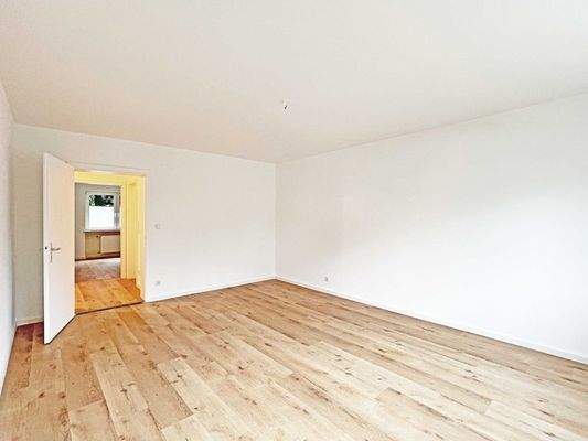 M002-2026_Wohnbereich_Ansicht_2