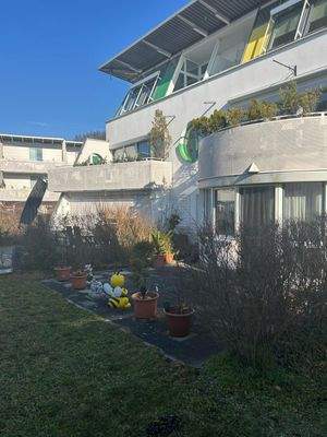 Hausrückansicht 3.jpg