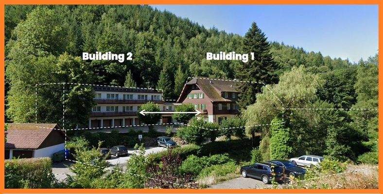 Waldhotel Forellenhof Aussicht .JPG