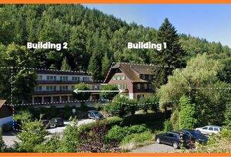 Waldhotel Forellenhof Aussicht .JPG