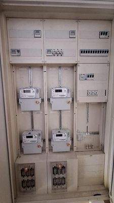 Zählerschrank.jpg