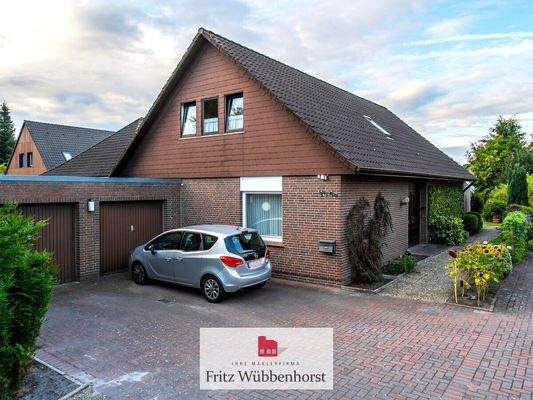 190fc7bb-2a97-48f5-aed1-591500fc3cd6