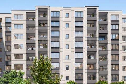 Sofia Wohnungen, Sofia Wohnung kaufen