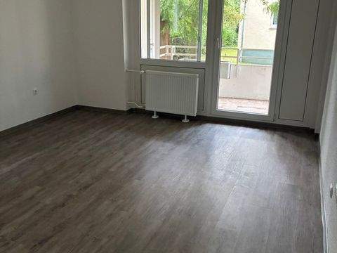 Dortmund Wohnungen, Dortmund Wohnung mieten