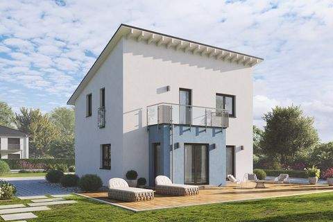 Grafenwöhr Häuser, Grafenwöhr Haus kaufen