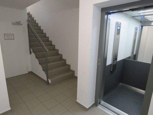 53 im KG (Benutzerdefiniert).jpg