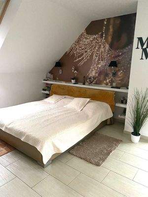 Chocianow-dom-wolnostojacy-z-d