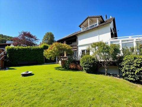 Schwandorf Häuser, Schwandorf Haus kaufen