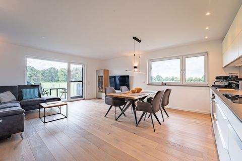 Rosenheim Wohnungen, Rosenheim Wohnung kaufen