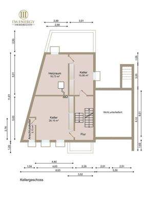 Grundriss Keller - Neu.jpg