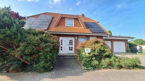 Gommern Häuser, Gommern Haus kaufen
