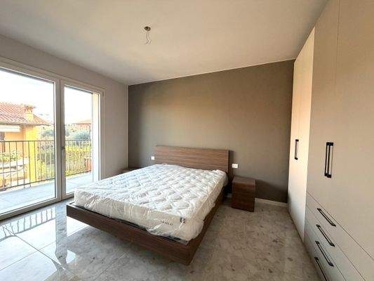 WhatsApp Image 2025-12-01 at 11.50.09 (2).jpeg