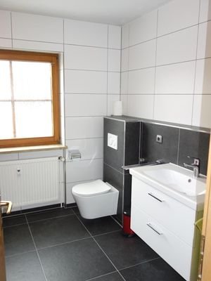 Tageslichtbad