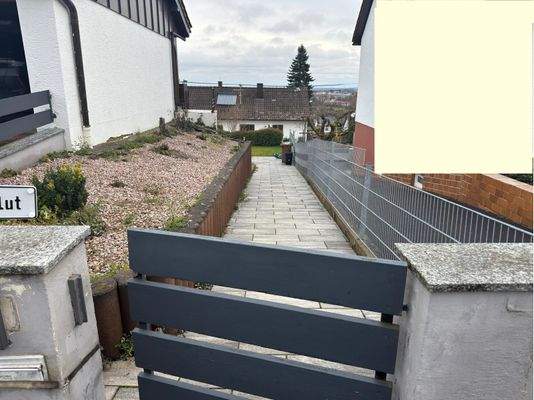 Wohnungseingang 2.jpeg