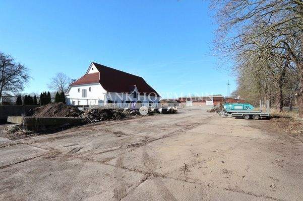 M2510 Außenfläche 1.2