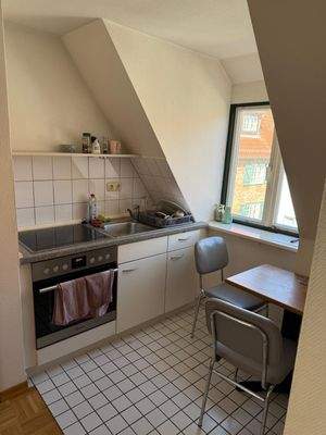 Wohnbeispiel Küche.JPG