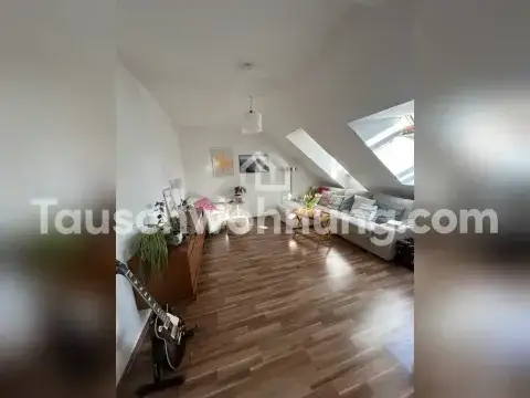 Köln Wohnungen, Köln Wohnung mieten