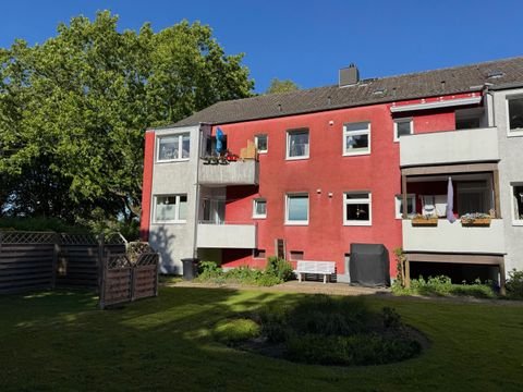 Schleswig Wohnungen, Schleswig Wohnung kaufen