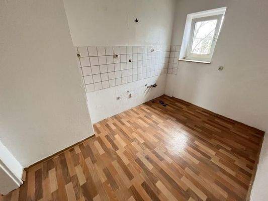 20251204_100255270_iOS