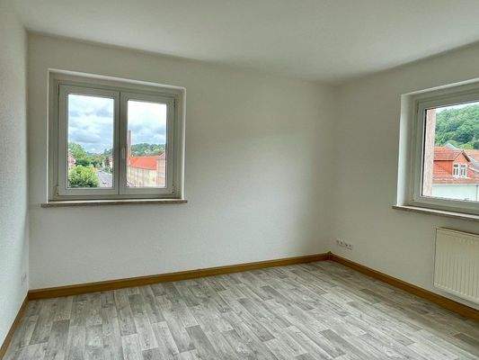 7-4-35 Wohnzimmer.jpg