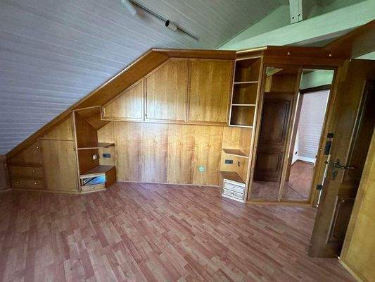 451154728_490556503622746_5744830043460515041_n.jp