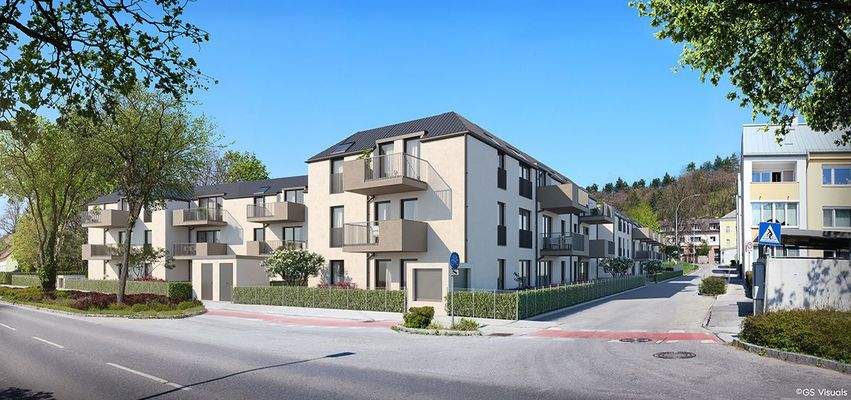 Wiener Straße 73-77_Kamera 1_28.03.2022