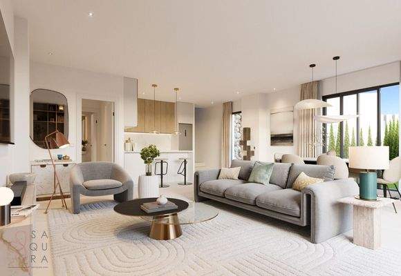 BemRometrovacesa_castillo_salon-scaled