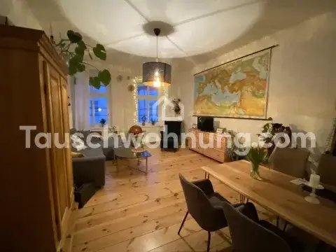 Berlin Wohnungen, Berlin Wohnung mieten