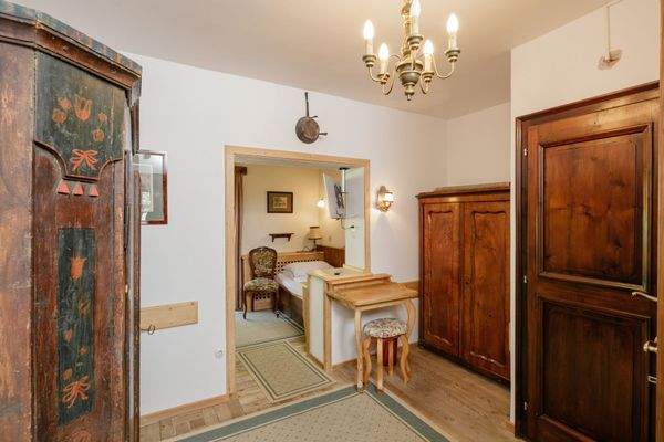 20210614_avani_jagdhotel-0051