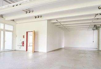 lagerraum-in-berlin-mahlsdorf