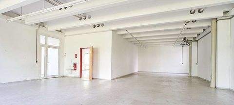 Berlin-Mahlsdorf Büros, Büroräume, Büroflächen 